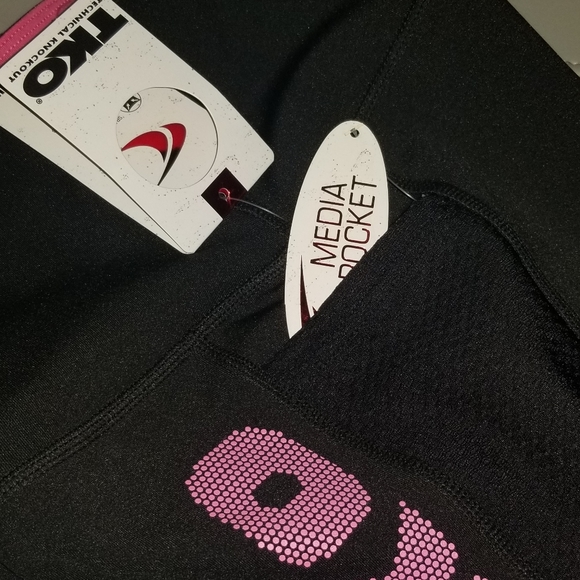 Tko workout pants - Picture 6 of 6